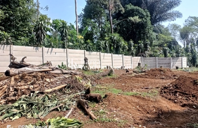 Update! Harga Pagar Panel di Bekasi