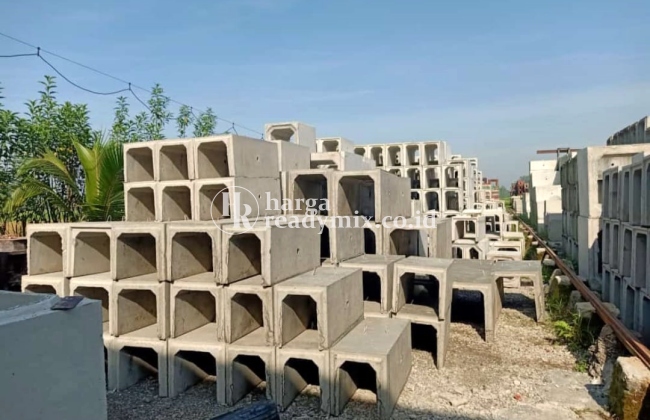 Update! Harga Uditch di Cianjur