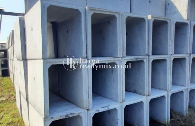 Update! Harga Uditch di Beji Depok